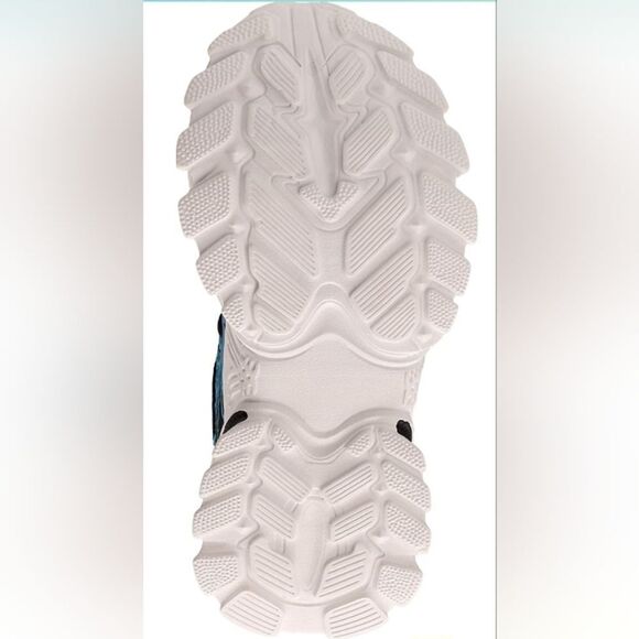 Young men's/ boy's size 5.5 shoes by Bronax. New - Picture 9 of 13